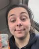 Brianna is single in Newark Valley, NY USA