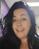 Rachel is single in Oconomowoc, WI USA