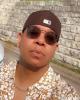 Brandon is single in San Antonio, TX USA