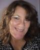 Machelle is single in Imperial, MO USA