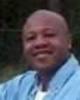 Thomas is single in Searcy, AR USA