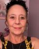 Karen is single in Fall River, MA USA