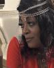 Stephanie is single in Owings Mills, MD USA