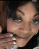Stephanie is single in Owings Mills, MD USA