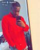 Majid is single in Huntsville, TX USA