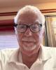 Paul is single in Saint Joseph, MN USA