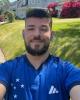 Fabio is single in Seymour, CT USA