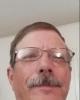 Wes is single in Slaton, TX USA