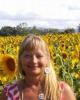 Diane is single in Big Horn, WY USA