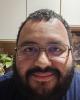 Gilberto is single in Glendale, AZ USA