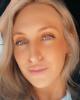 Cassidy is single in Great Falls, MT USA