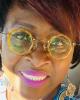Gigi is single in Plano, TX USA