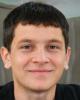 Andrew is single in State College, PA USA