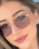 Ellen is single in Phoenix, AZ USA