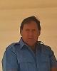 Jeff is single in Lenoir, NC USA