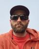 Mike is single in Elliot Lake, ON CAN