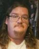 Damon is single in Louisville, KY USA