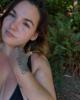 Felicia is single in Lacey, WA USA