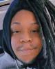 Calvin is single in Fairburn, GA USA