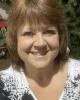 Joy is single in Sharps Chapel, TN USA