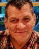 Birdman is single in Madisonville, LA USA
