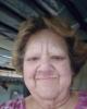 Patricia is single in Manly, IA USA