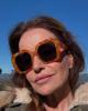 Patricia is single in Manly, IA USA