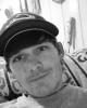 Cody is single in Jasper, AL USA