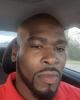 Michael is single in Abbeville, MS USA