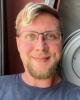 Daniel is single in Lake Park, NC USA