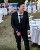 Adil is single in Alpharetta, GA USA