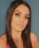 Nina is single in Eastvale, CA USA