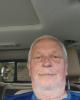 Dale is single in Columbia, TN USA