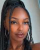 Eve is single in Fairfax, VA USA