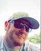 Tomnheath is single in Julesburg, CO USA