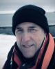 Mike is single in Conneaut Lake, PA USA