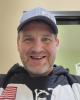 Randell is single in Langdon, ND USA