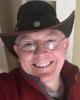 Karl72454 is single in Syracuse, NY USA