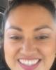 Norma is single in Garden Grove, CA USA