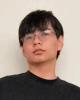 Tim is single in Wilmette, IL USA
