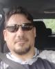 Paul is single in Ludowici, GA USA