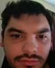 Brandon is single in Salisbury, MD USA