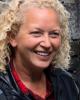 Mary is single in Purcellville, VA USA