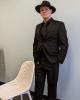 Gerry is single in New Bedford, MA USA