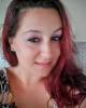 Stephanie is single in Yonkers, NY USA