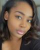 D'anna is single in Hot Springs, AR USA