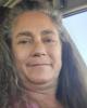 Patricia is single in Fredericktown, OH USA