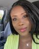 Elodie is single in Knoxville, TN USA