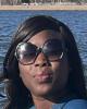 Elodie is single in Knoxville, TN USA