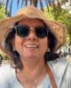 Jaya is single in Toronto, ON CAN